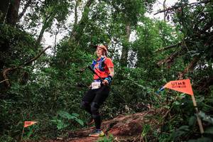 BIB: 1040
                            <button type="button" onclick="openModal(22681833)" class="btn btn-primary btn-sm float-right btn-popup" data-toggle="modal" data-target=".modal-high-quality">
                        <i class="fas fa-shopping-cart"></i> Add to Cart
                    </button>
                                            <button type="button" onclick="isThisMe(22681833, true)" class="btn btn-success btn-sm float-right btn-popup btn-isme hidden" data-toggle="tooltip" data-placement="bottom" title="นี่คือรูปของคุณใช่ไหม คลิกที่นี่เพื่อเอาเข้าอัลบั้ม">
                        <i class="fas fa-plus"></i> Add to album
                    </button>
                    <button type="button" onclick="isThisMe(22681833, false)" class="btn btn-warning btn-sm float-right btn-popup btn-isnotme hidden">
                        <i class="fas fa-ban"></i> Remove from album
                    </button>